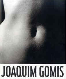 joaquim gomis-joaquim gomis-9788415303701