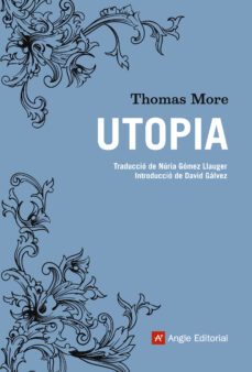 utopia-9788415307501
