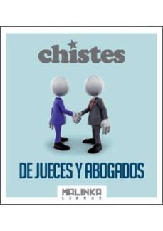 chistes de jueces y abogados-9788415322801
