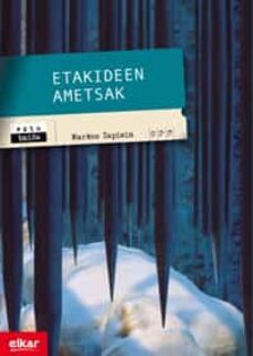 etakideen ametsak-9788415337201