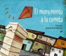 el monument  a l estel-9788415357001