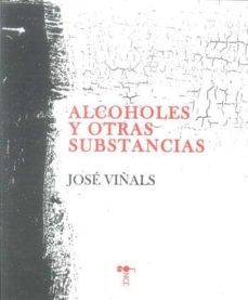 alcoholes y otras substancias-9788415398301