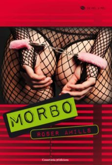 morbo-9788415456001