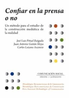 -jose luis piñuel raigada-juan antonio gaitan moya-carlos lozano ascencio-9788415544401