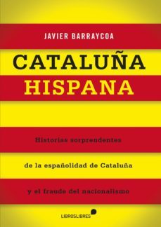 cataluña hispana-9788415570301