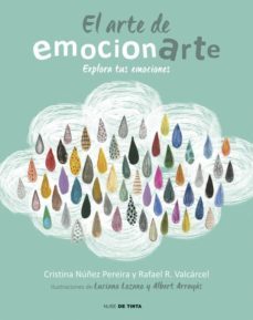 el arte de emocionarte-9788415594901