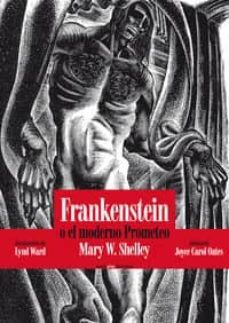 frankenstein-mary shelley-9788415601401