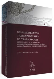desplazamientos transnacionales de trabajadores-9788415603801