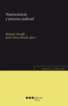-francisco sosa wagner-9788415664901