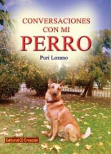 conversaciones con mi perro-puri lozano brañuelas-9788415676201