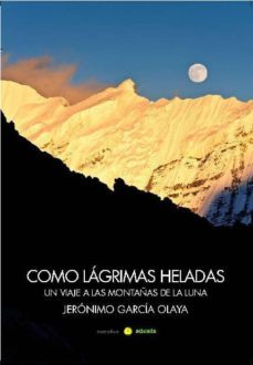 como lagrimas heladas-9788415681601