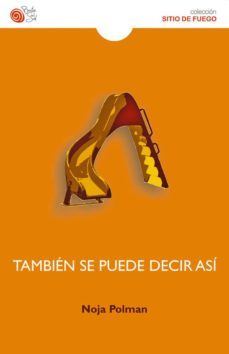 tambien se puede decir asi-noja polman-9788415700401