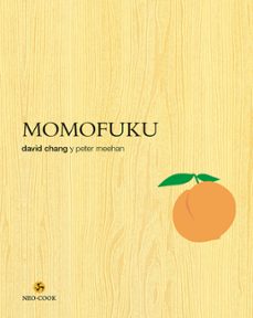 momofuku-9788415887201