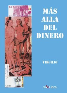 mas alla del dinero-9788415904601