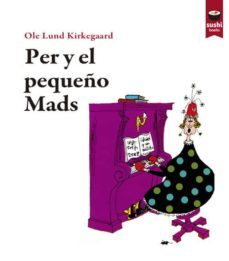 per y el pequeño mads-ole lund kirkegaard-9788415920601