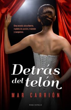 detras del telon-mar carrion-9788415952701