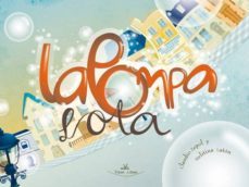 la pompa lola-jose m. lopez casado-9788415965701