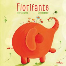 florifante (ebook)-9788417272333