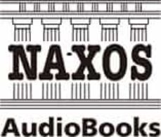els anys salvatges (audiollibre)-xavier vernetta-9788416129201