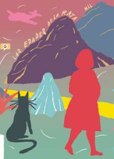 las edades de la rata (ebook)-9788418347054