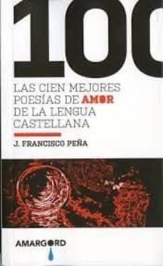 -j. francisco peña-9788416149001