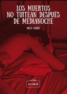 -diego duque-9788416164301