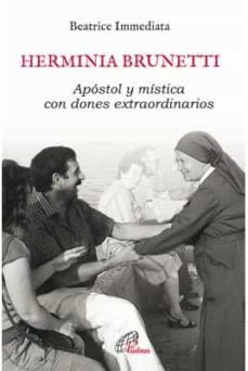 herminia brunetti-beatrice immediata-9788416180301
