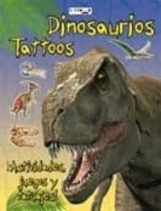 dinosaurios-9788416189601