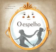 -adelia carvalho-9788416226801