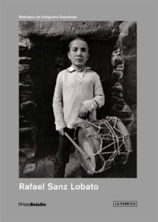 rafael sanz lobato: tampoco es tanto-rafael sanz lobato-9788416248001