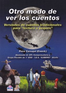 otro modo de ver los cuentos-9788416319701