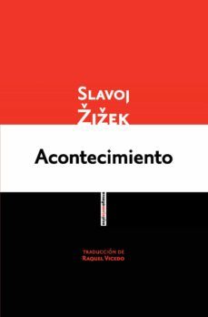 acontecimiento (ebook)-9788416358601