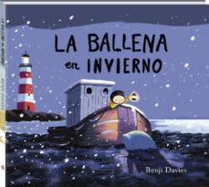 la ballena en invierno-9788416394401