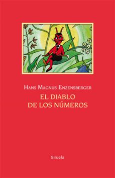 el diablo de los numeros-9788416396801