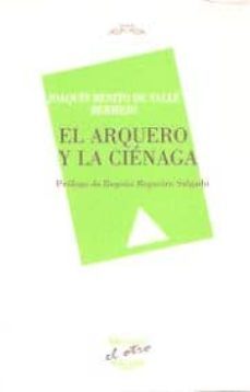 -joaquin benito de valle bermejo-9788416459001
