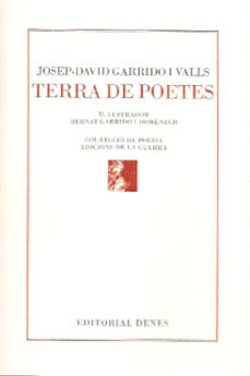 terra de poetes-9788416473601