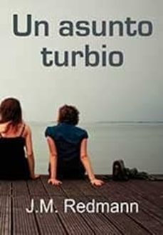 un asunto turbio-9788416491001