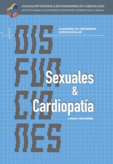 disfunciones sexuales y cardiopatia-9788416496501
