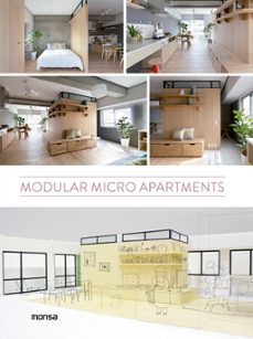 modular micro apartments-9788416500901