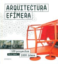 arquitectura efimera-9788416504701