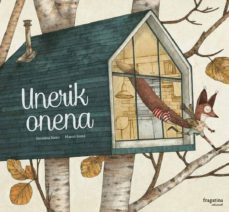 unerik onena-9788416566501
