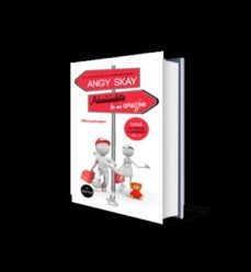 adueñandote de mi corazon (¿te atreves a quererme? iv)-angy skay-9788416609901