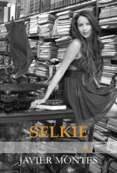 selkie (ebook)-javier montes-9788416646401
