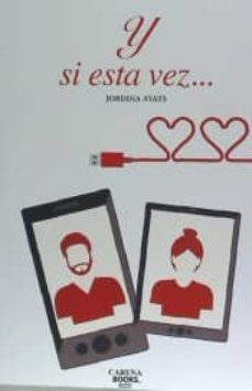 -jordina ayants-jordina ayats-9788416650101