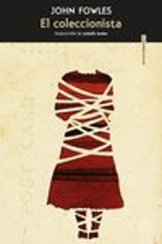 el coleccionista-john fowles-9788416677801