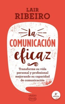la comunicacion eficaz-9788416720101