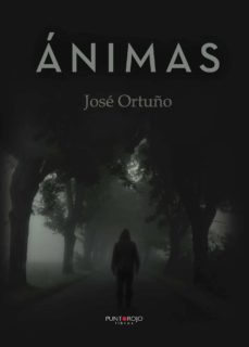 animas-9788416722501