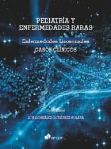 -luis gonzalez gutierrez solana-9788416732401