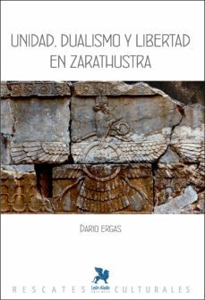 -dario ergas-9788416747801