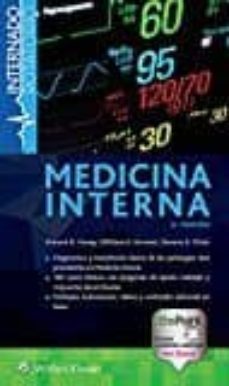 medicina interna-9788416781201